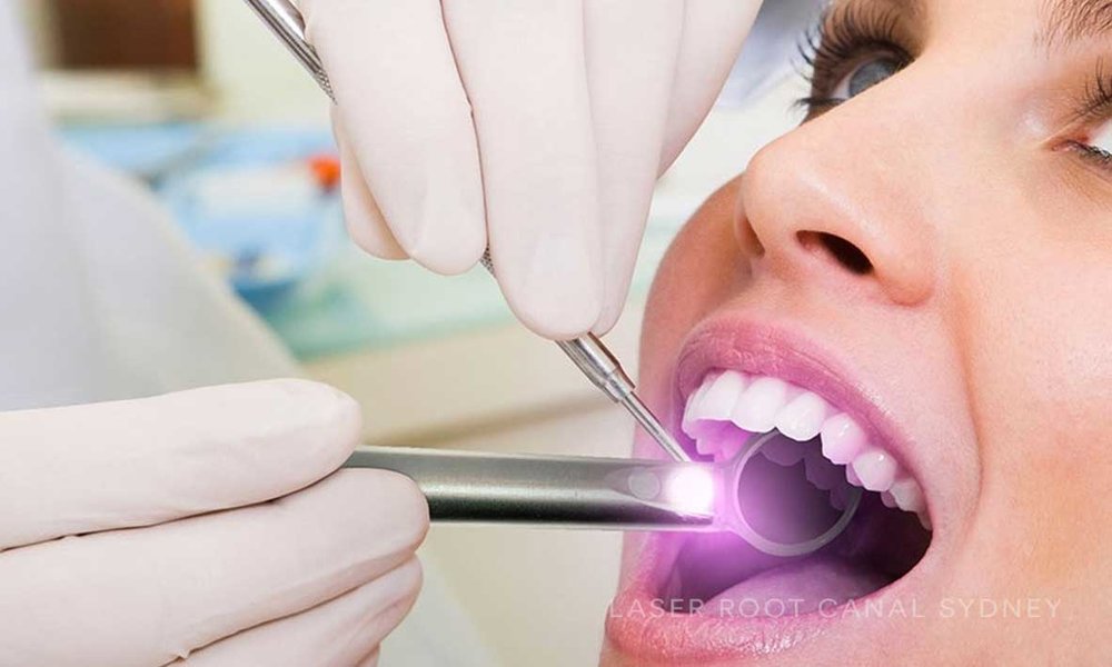 singh dental clinic