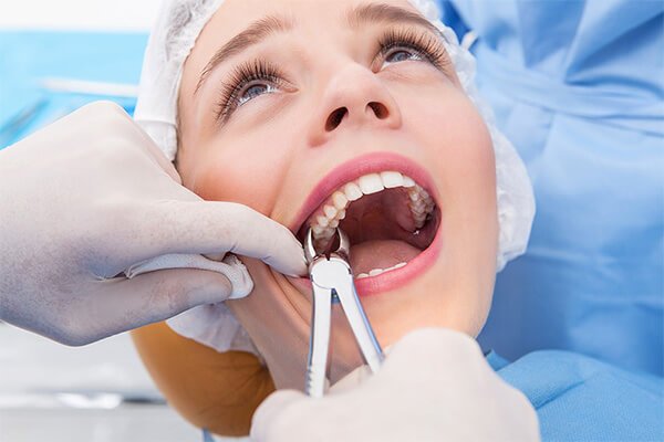 singh dental clinic